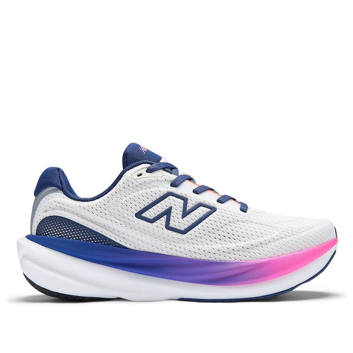 NEW BALANCE INFINION 1080V15 SEA SALT BLUE OYSTER WOMENS