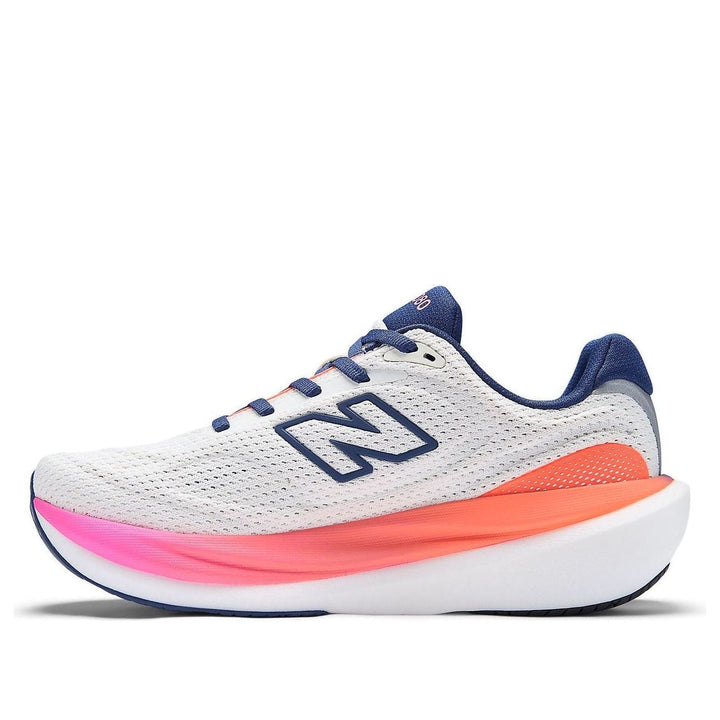 NEW BALANCE INFINION 1080V15 SEA SALT BLUE OYSTER WOMENS