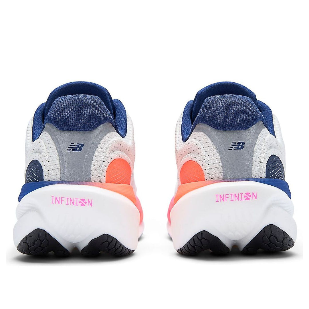 NEW BALANCE INFINION 1080V15 SEA SALT BLUE OYSTER WOMENS