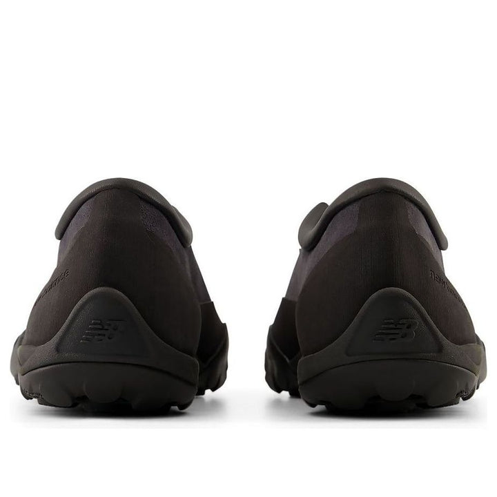 NEW BALANCE MT10T GRAY BLACK