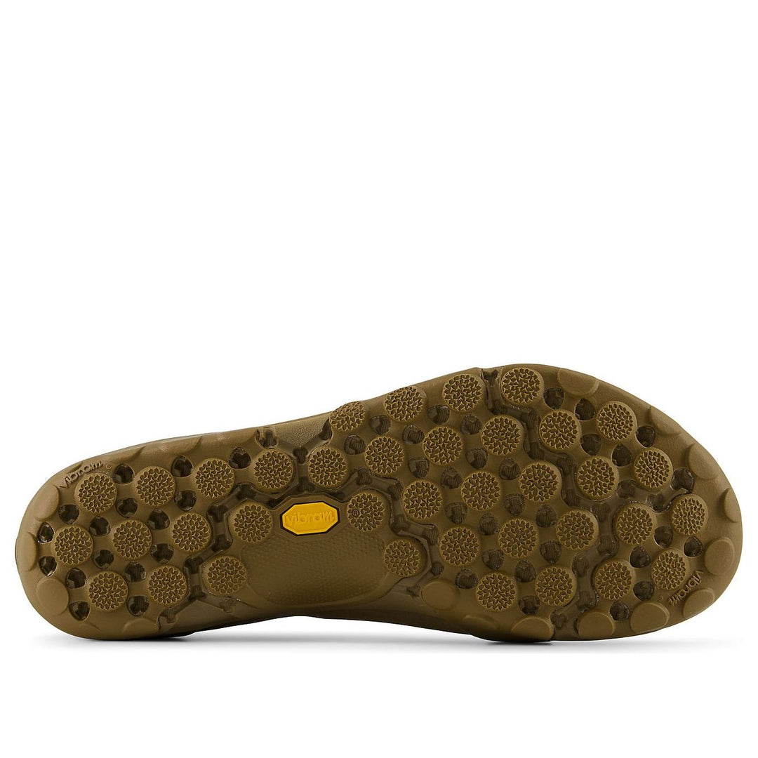 NEW BALANCE MT10T STUCCO