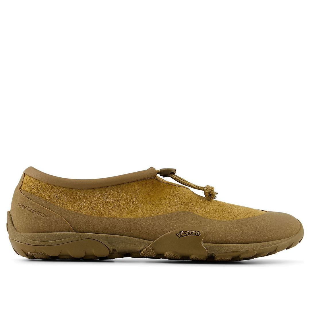NEW BALANCE MT10T STUCCO