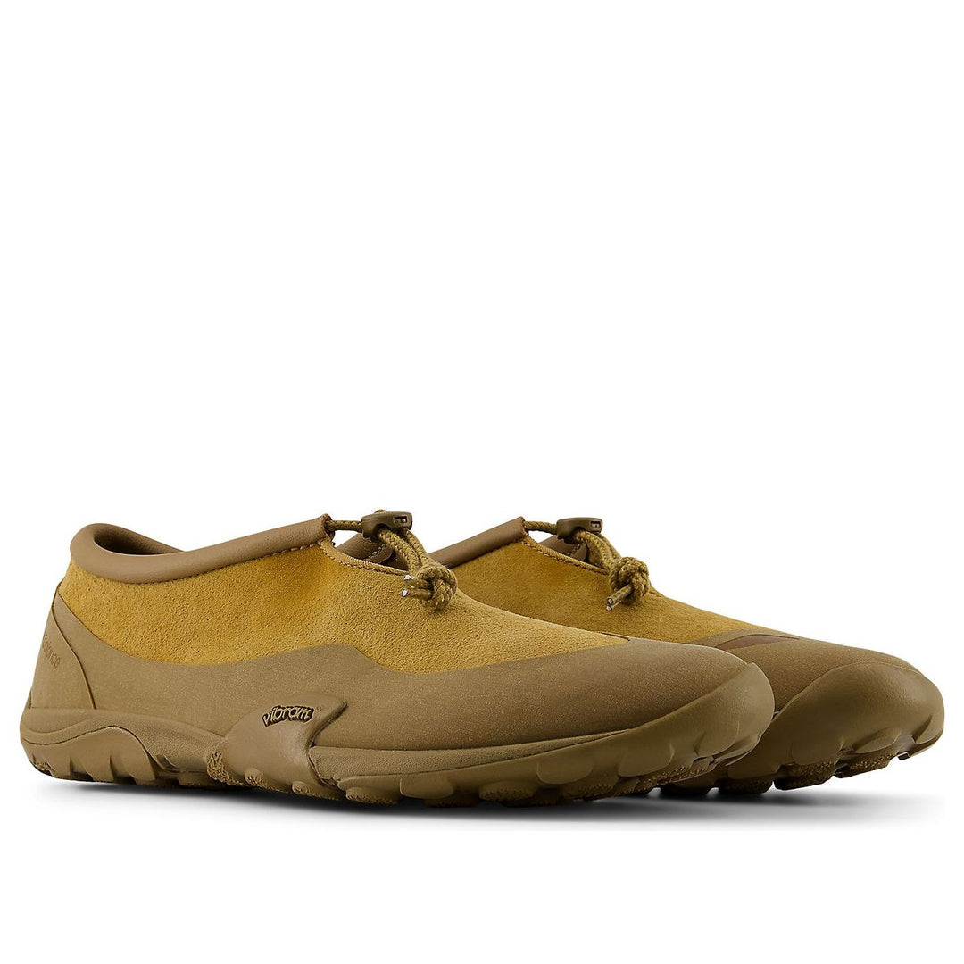 NEW BALANCE MT10T STUCCO