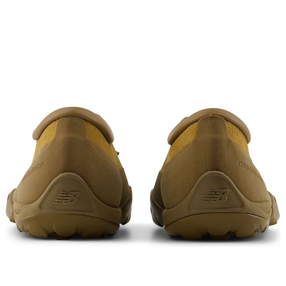 NEW BALANCE MT10T STUCCO
