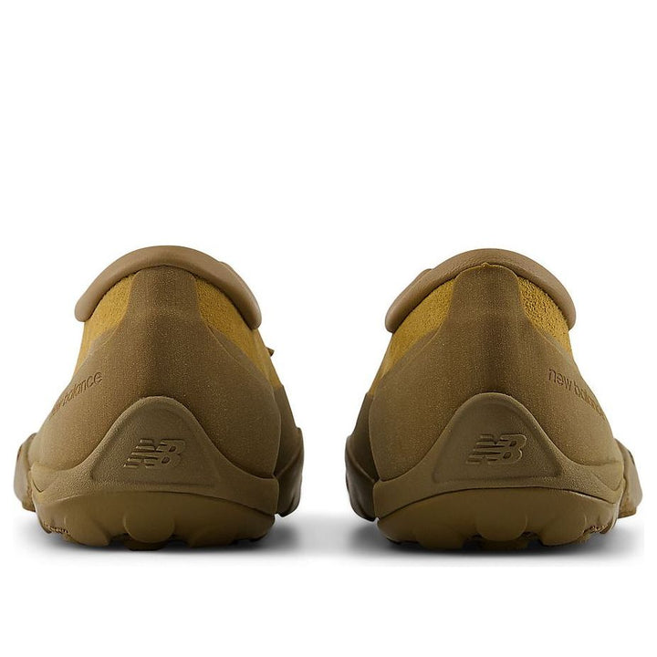 NEW BALANCE MT10T STUCCO