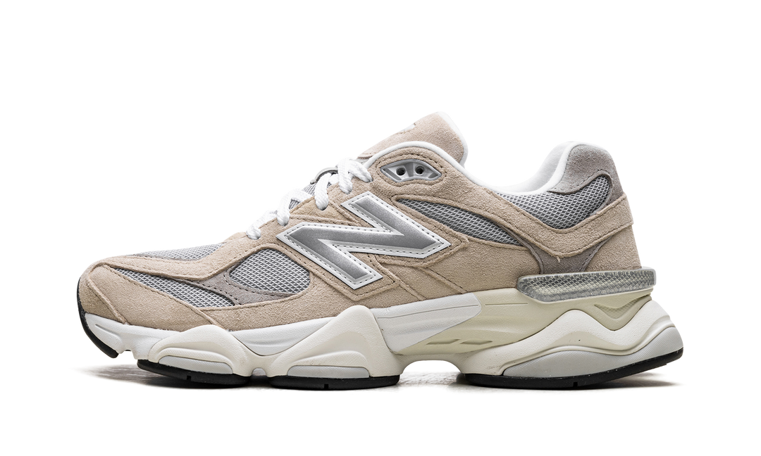 NEW BALANCE 9060 &