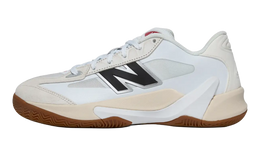 NEW BALANCE P350 WHITE SEA SALT GUM