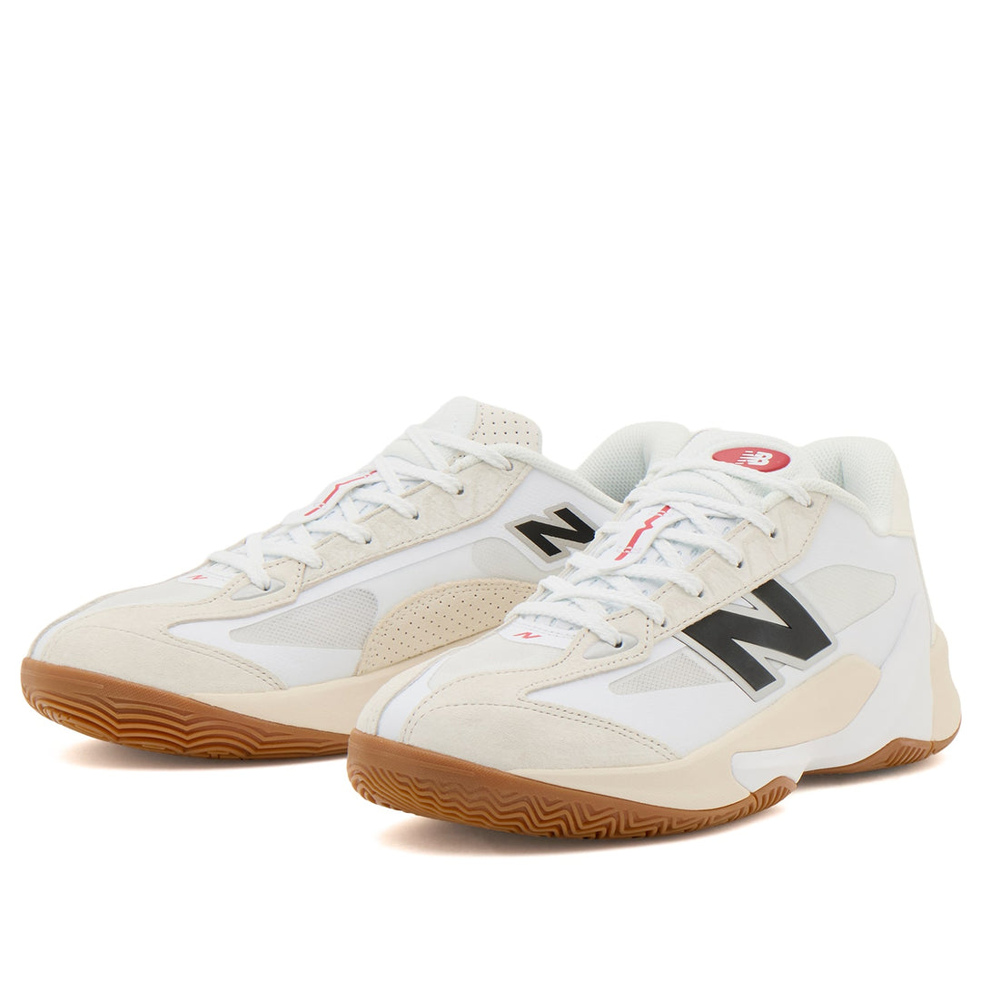 NEW BALANCE P350 WHITE SEA SALT GUM