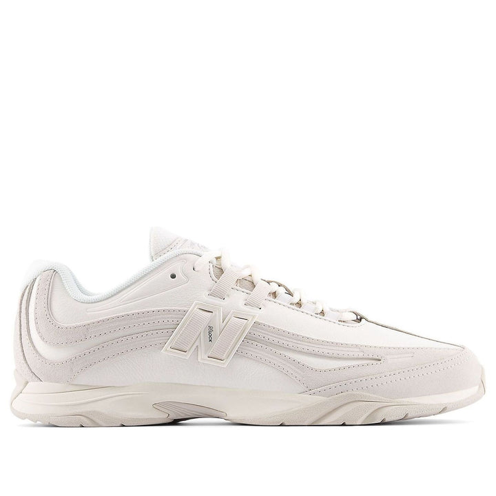 NEW BALANCE RC56 TIMBERWOLF