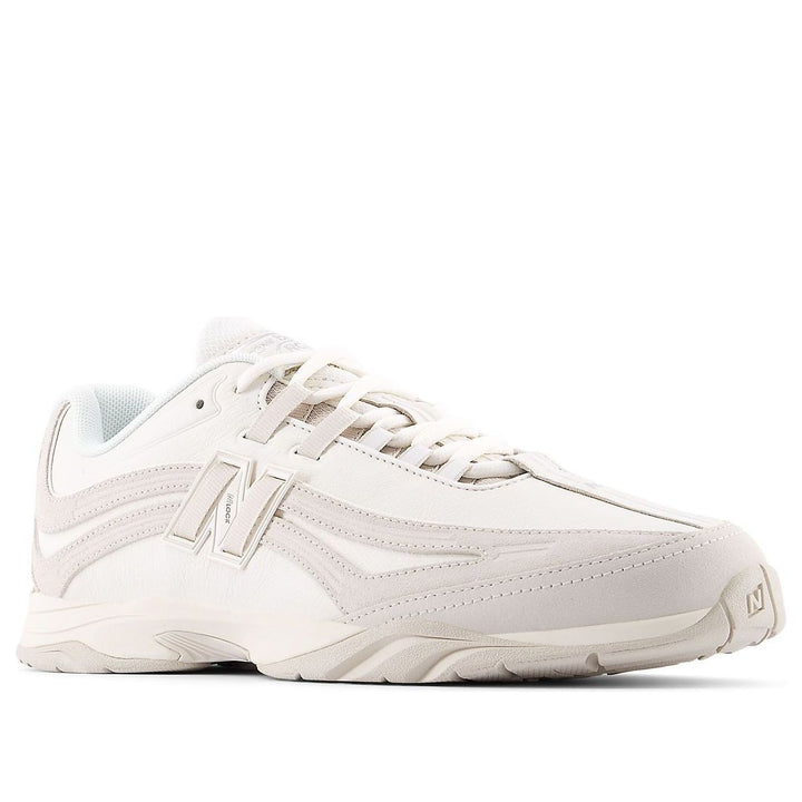 NEW BALANCE RC56 TIMBERWOLF