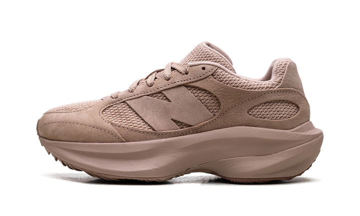 NEW BALANCE WRPD RUNNER FLAT TAUPE SPARROW