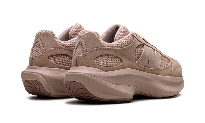 NEW BALANCE WRPD RUNNER FLAT TAUPE SPARROW