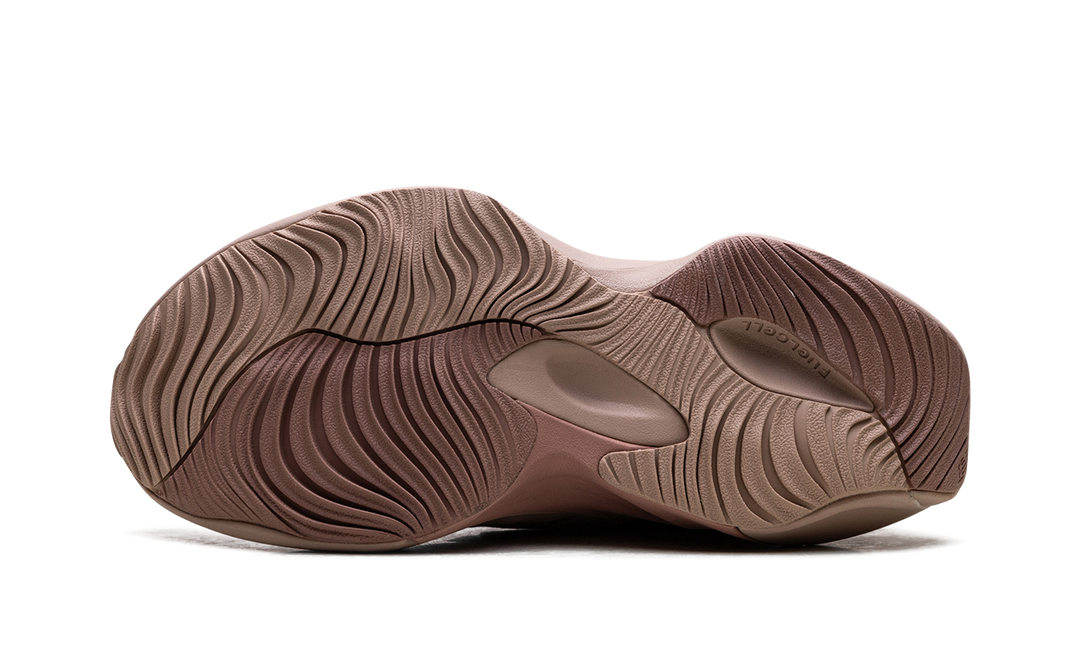 NEW BALANCE WRPD RUNNER FLAT TAUPE SPARROW
