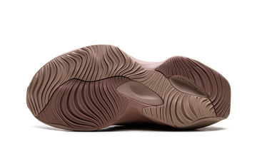 NEW BALANCE WRPD RUNNER FLAT TAUPE SPARROW — Stock