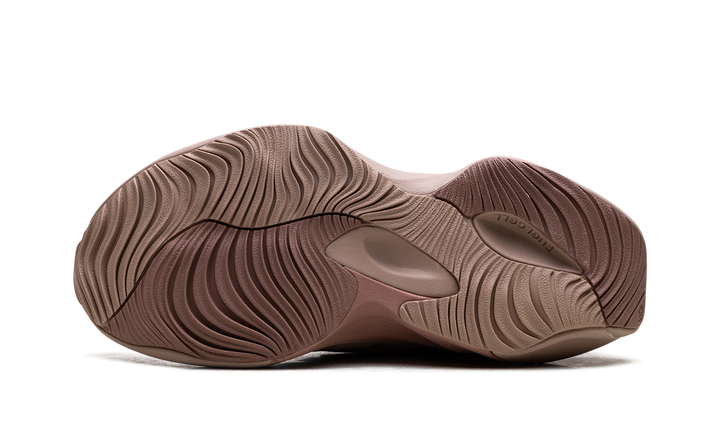 NEW BALANCE WRPD RUNNER FLAT TAUPE SPARROW