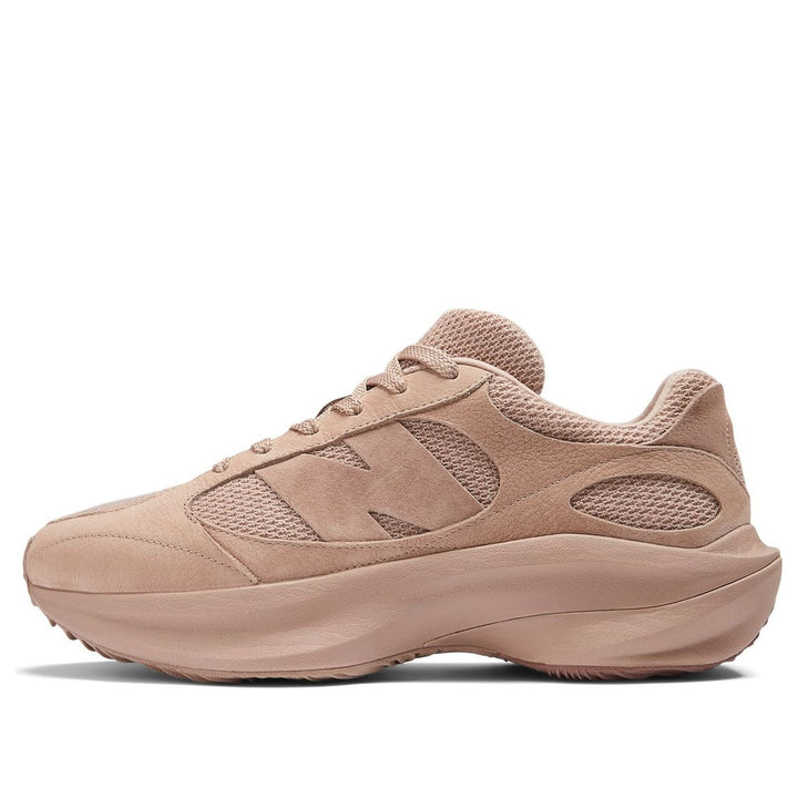 NEW BALANCE WRPD RUNNER FLAT TAUPE SPARROW