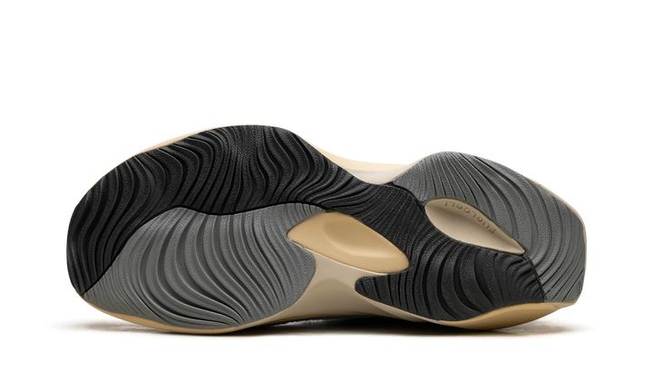 NEW BALANCE WRPD RUNNER GREY MATTER