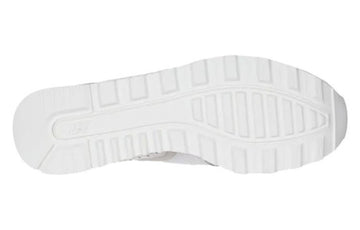 NEW BALANCE NEW BRALANCE 996 TASSELS WHITE (WOMEN'S) — Stock