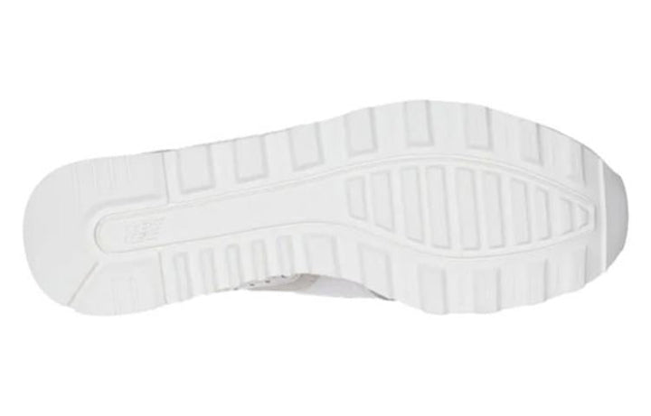 NEW BALANCE NEW BRALANCE 996 TASSELS WHITE (WOMEN&