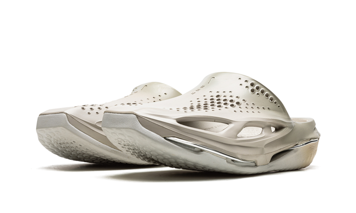 NIKE 005 SLIDE X MMW BONE