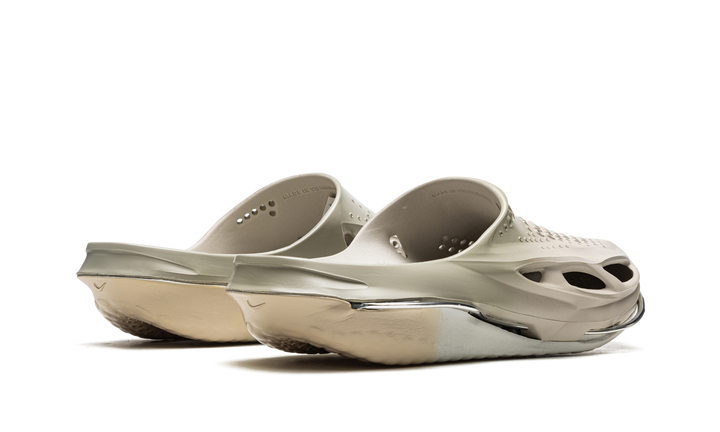 NIKE 005 SLIDE X MMW BONE