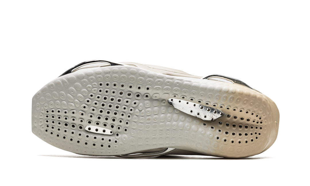 NIKE 005 SLIDE X MMW BONE