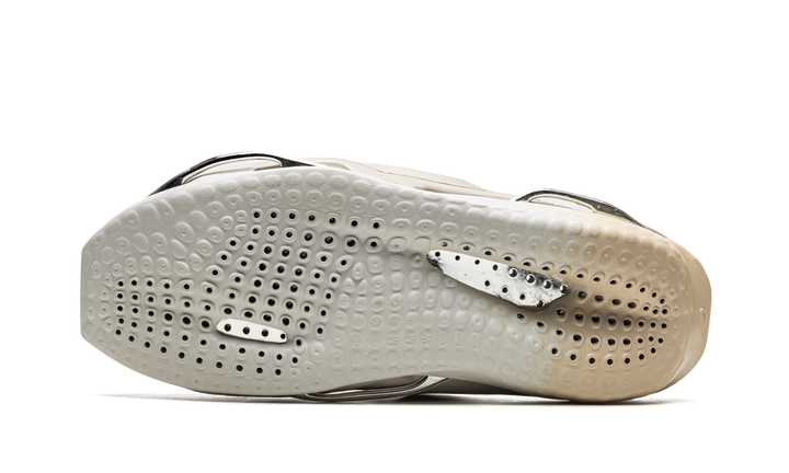 NIKE 005 SLIDE X MMW BONE
