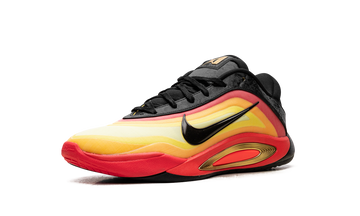 NIKE A'JA WILSON A'ONE ALL-STAR (WOMEN'S) — Stock