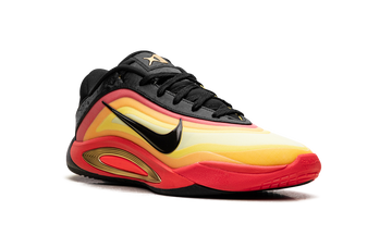 NIKE A'JA WILSON A'ONE ALL-STAR (WOMEN'S) — Stock