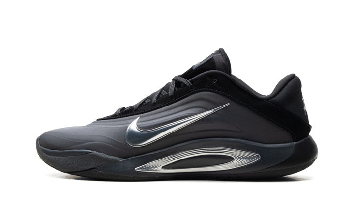 NIKE A&