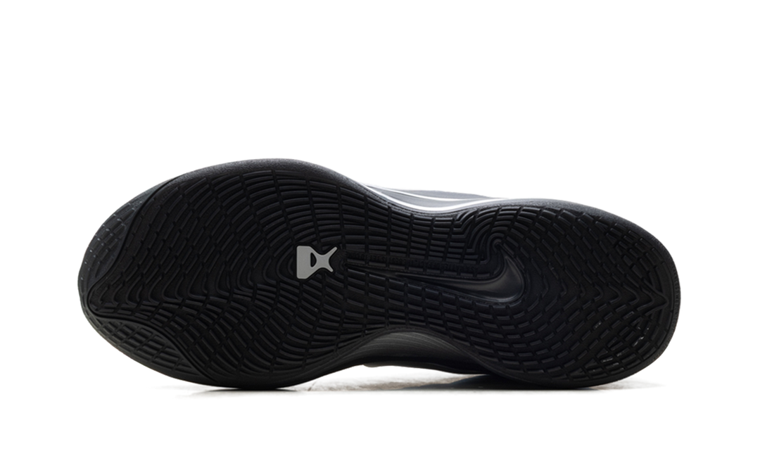 NIKE A&