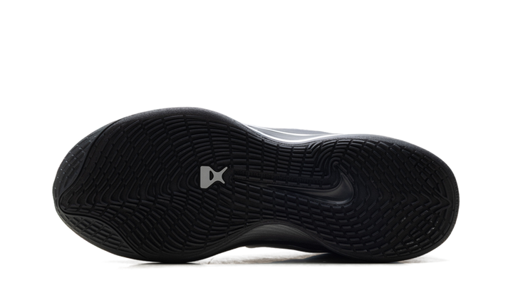 NIKE A&