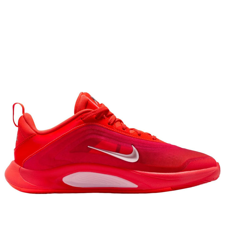 NIKE A&