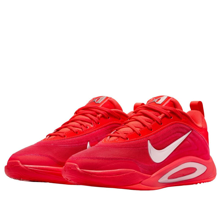 NIKE A&