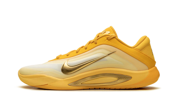 NIKE A'JA WILSON A'ONE SUNSHINE WOMENS — Stock