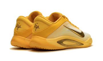 NIKE A'JA WILSON A'ONE SUNSHINE WOMENS — Stock
