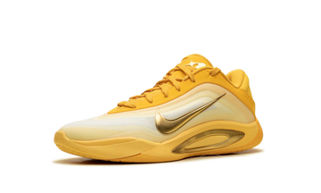 NIKE A'JA WILSON A'ONE SUNSHINE WOMENS — Stock