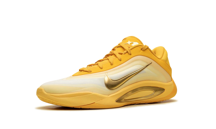 NIKE A&