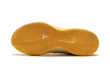 NIKE A'JA WILSON A'ONE SUNSHINE WOMENS — Stock