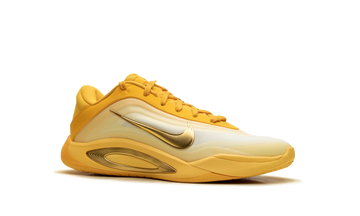 NIKE A'JA WILSON A'ONE SUNSHINE WOMENS — Stock