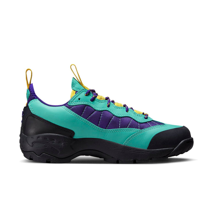 NIKE ACG AIR MADA LIGHT MENTA