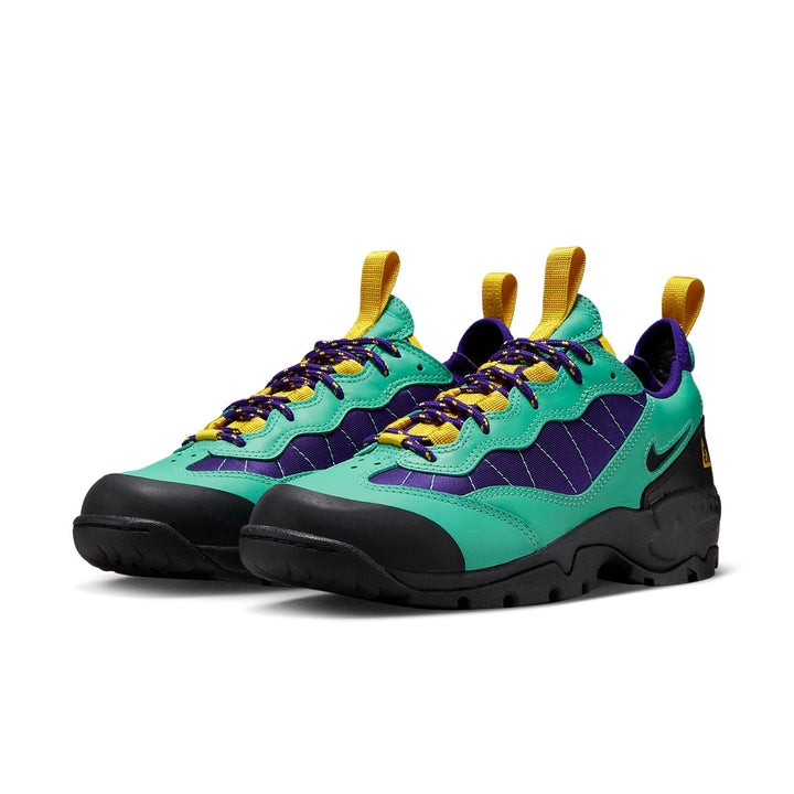 NIKE ACG AIR MADA LIGHT MENTA