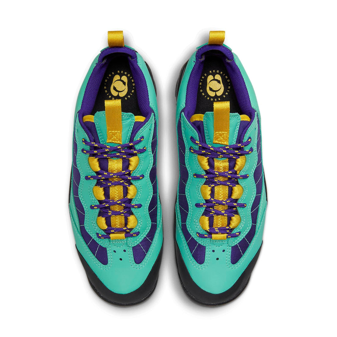 NIKE ACG AIR MADA LIGHT MENTA