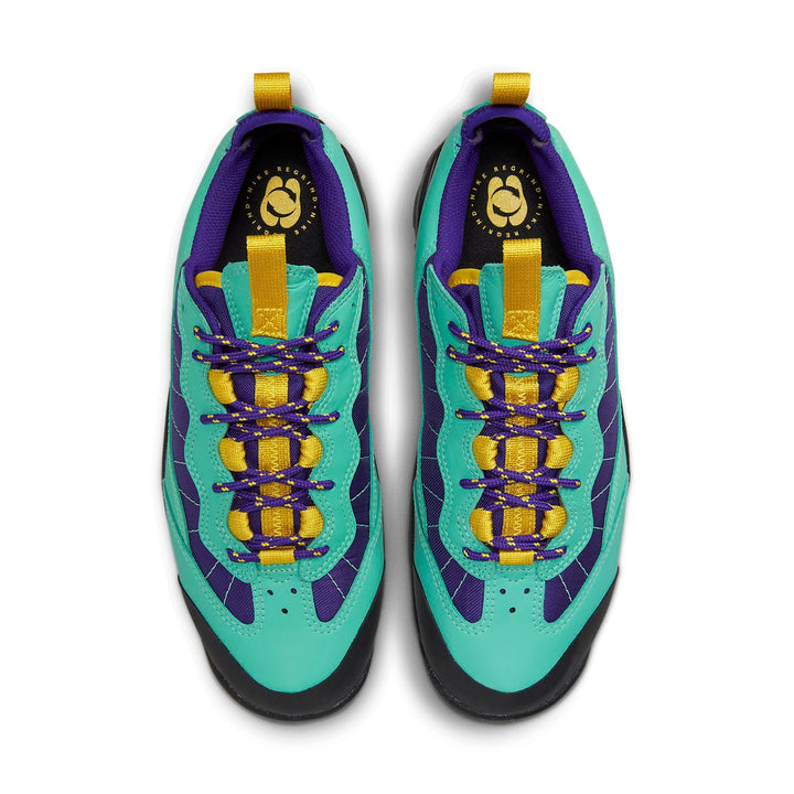NIKE ACG AIR MADA LIGHT MENTA