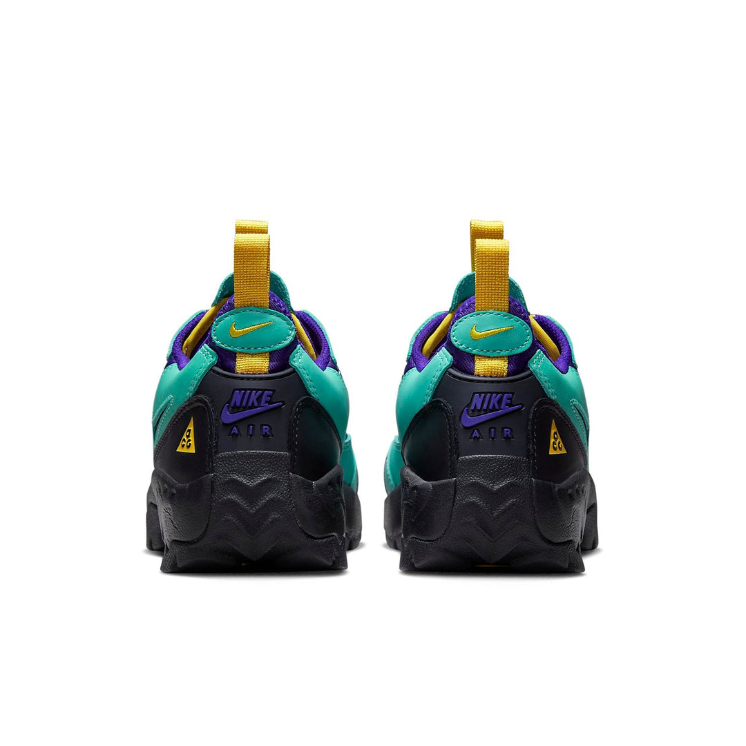 NIKE ACG AIR MADA LIGHT MENTA
