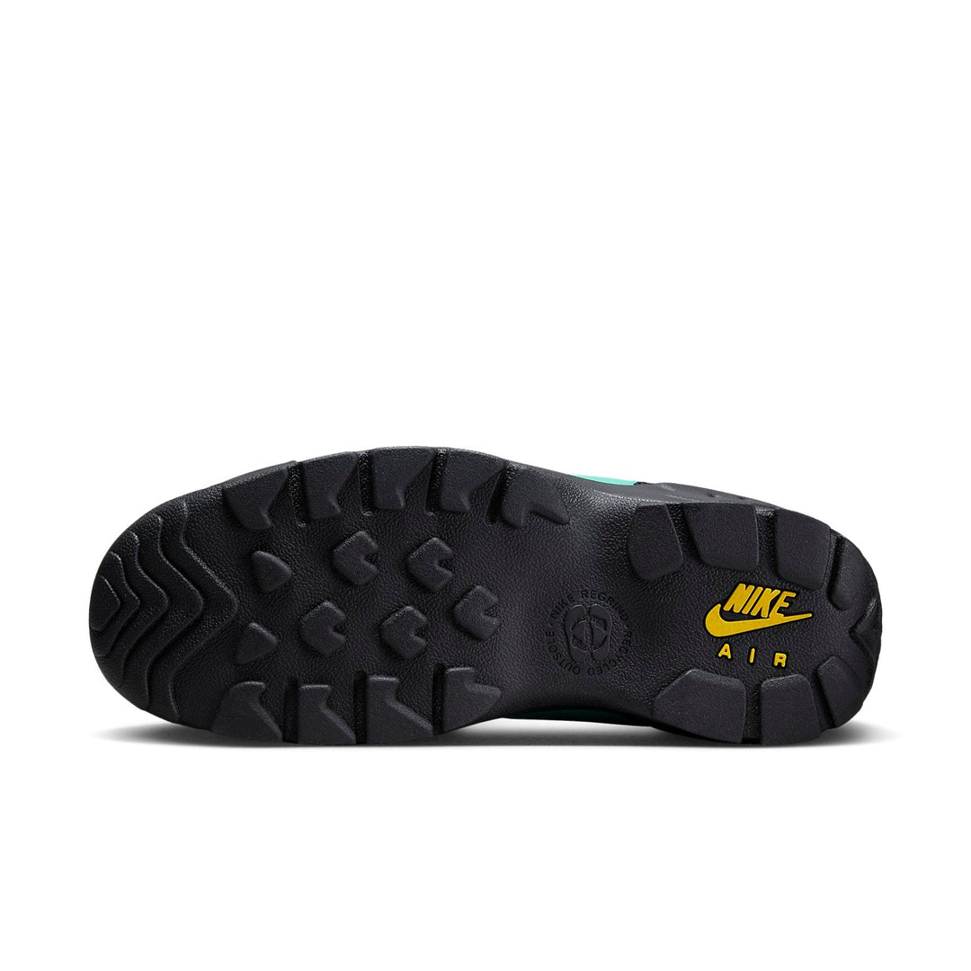 NIKE ACG AIR MADA LIGHT MENTA