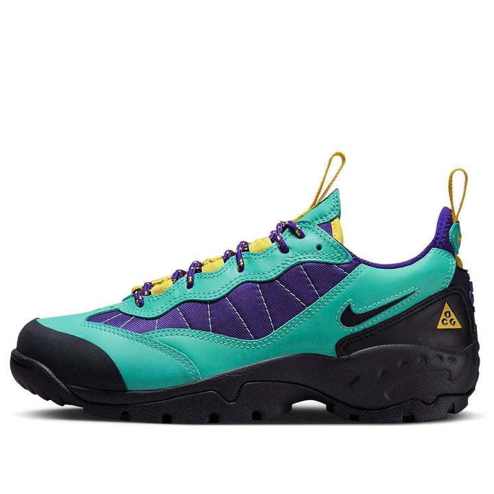 NIKE ACG AIR MADA LIGHT MENTA
