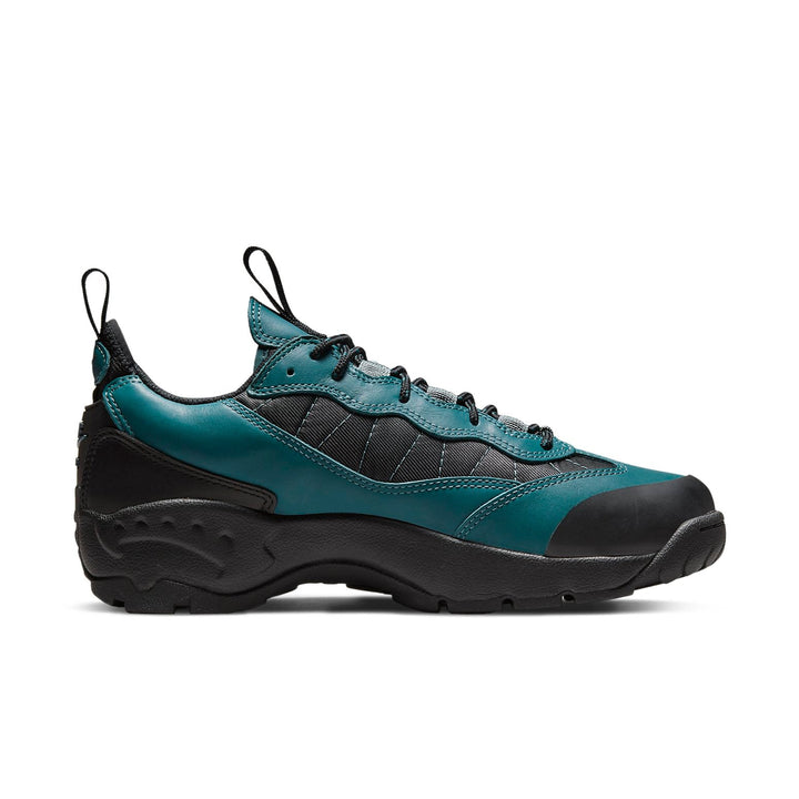 NIKE ACG AIR MADA LOW ASH GREEN