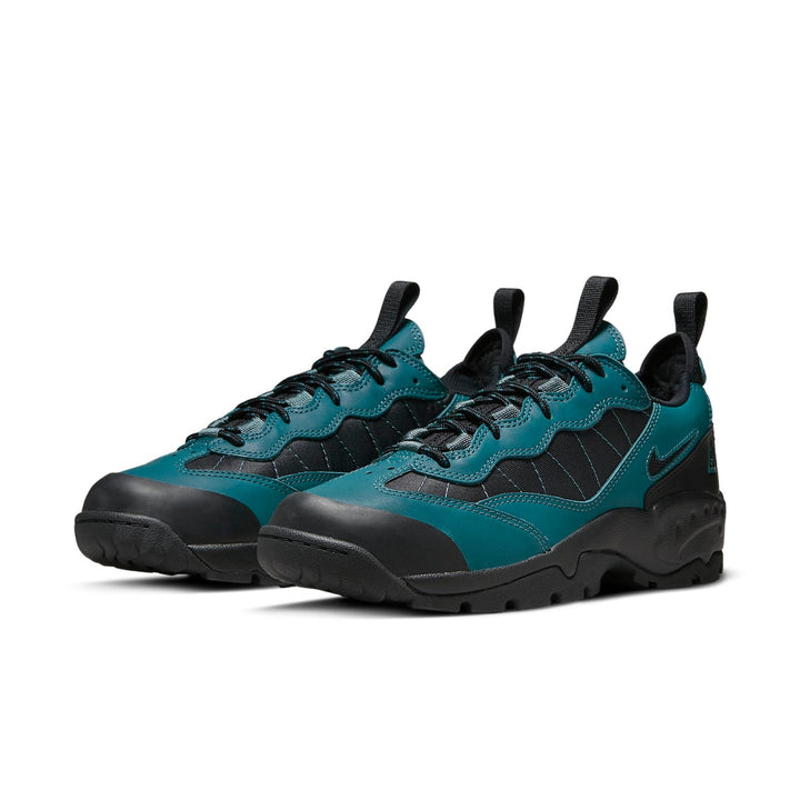 NIKE ACG AIR MADA LOW ASH GREEN