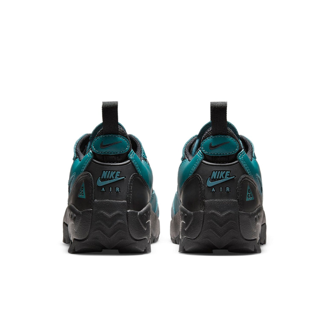 NIKE ACG AIR MADA LOW ASH GREEN